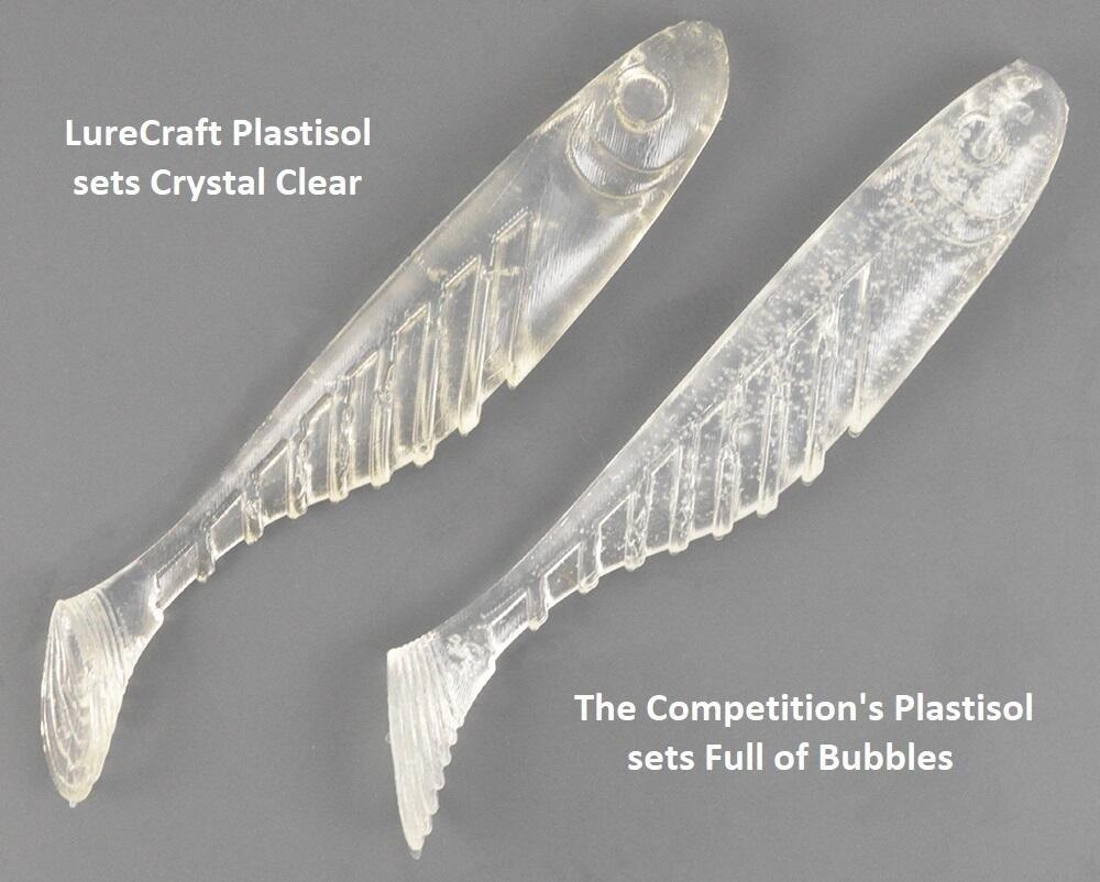 ロッド Cyphilist Flatsaber CPFS-98ML/FLAT Yocup Company: Yocup 12-24 oz Clear Plastic Flat Lid With X-Slot